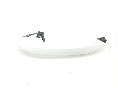 Used Front right exterior door handle HYUNDAI TUCSON (TL, TLE) 1.6 CRDi hybrid 48V (136 hp) 15821536