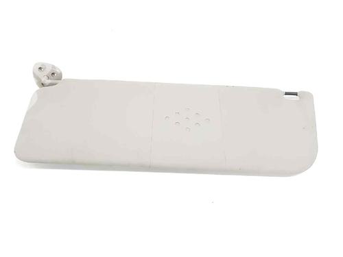 left-sun-visor-ford-transit-van-fa_-_-1370962-2006-2007-2008-2009-2010-2011-2012-2013-2014-6430045 main image