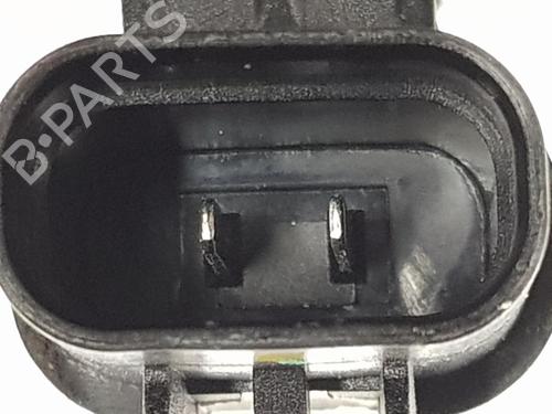 Left rear window motor HYUNDAI i20 II (GB, IB) 1.2 | BP15539740E23 