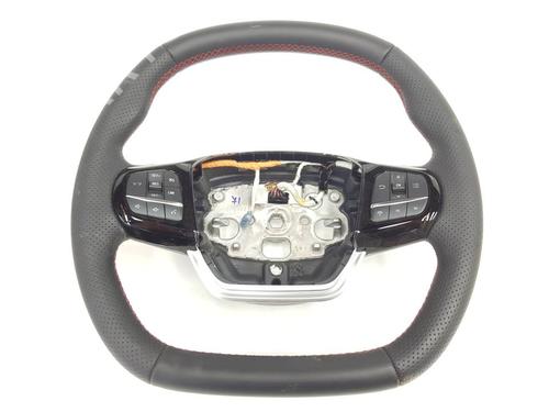 Used Steering wheel Steering wheel 38499917 38499917