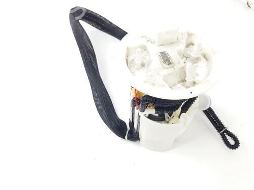 Fuel pump VOLVO XC60 I SUV (156) D3 | BP13384838M76 