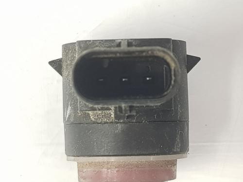Electronic module OPEL ASTRA K (B16) 1.6 CDTi (68) | BP10690004M83 