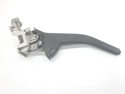 Travão de mão Travão de mão PEUGEOT PARTNER Box Body/MPV [2008-2026] 35967393 35967393