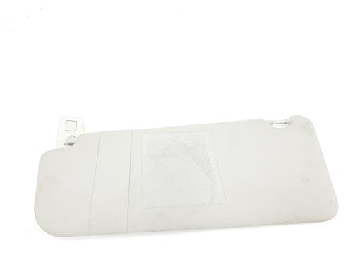 Left sun visor CITROËN JUMPY III Van (V_)  | BP34252585I1  - Image 5
