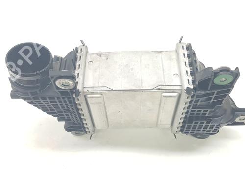 Intercooler VW CRAFTER Van (SY_, SX_) 2.0 TDI FWD (SYB, SYC, SYD) | BP36649914M30 - Image 7