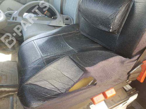 Right front fenders MERCEDES-BENZ SPRINTER 2-t Van (B901, B902) 211 CDI (901.661, 901.662, 902.661, 902.662) | BP7851901C42  - Image 14