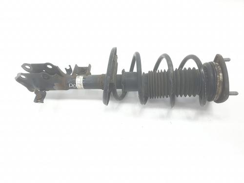 Used Right front shock absorber Right front shock absorber 36781954 36781954