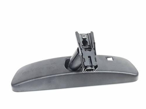 Altro KIA CEED (CD) | BP38709028O1 - Image 5