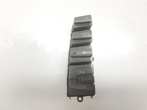 Switch FIAT BRAVO II (198_) 1.9 D Multijet (198AXB1A) | BP10639842I30 
