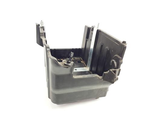 Support FORD PUMA (J2K, CF7) 1.0 EcoBoost mHEV | BP30750309C155