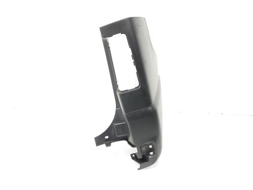 Corner bumper FIAT TALENTO Van (296_) 1.6 D | BP9964269C117 