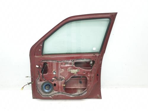 Right front door DAIHATSU TERIOS (J1_) 1.3 4WD (J100) | BP28017768C3 