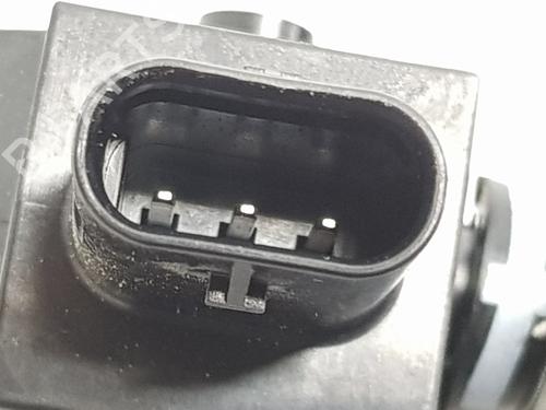 Elektronisk sensor OPEL ASTRA L Sports Tourer (O5) 1.2 (FRHNSL, FRHNSR) | BP25342296M84 