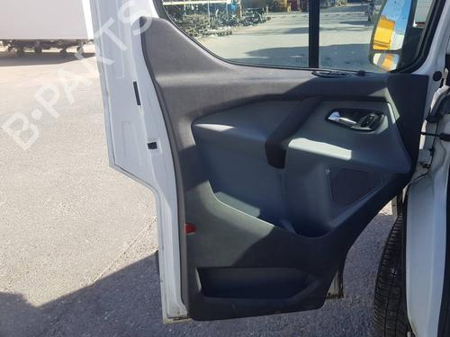Mirror switch FORD TRANSIT CUSTOM V362 Van (FY, FZ) | BP40155525I25 - Image 24