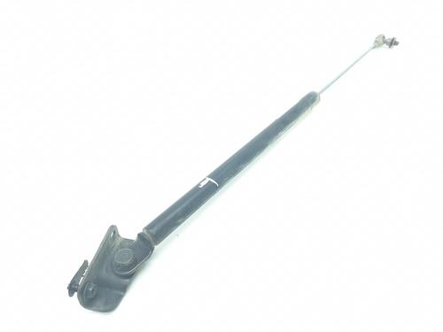 Tailgate lift support SUBARU IMPREZA Hatchback (GR, GH, G3) 2.0 R AWD (GH7) 63269FG020	 | 63269FG020	 |