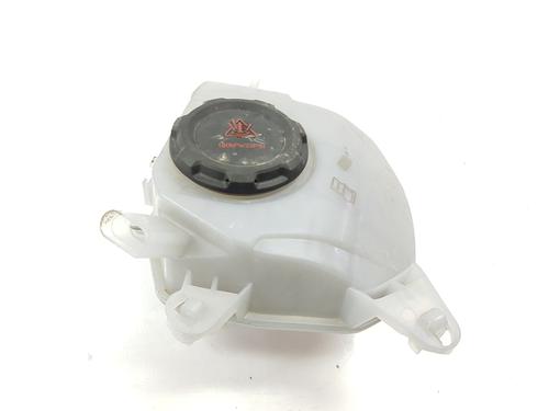 Expansion tank SEAT IBIZA V (KJ1, KJG) 1.0 TSI | BP13505487C120