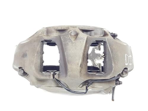 Left front brake caliper AUDI Q8 (4MN, 4MT) 50 TDI Mild Hybrid quattro | BP33215449M105  - Image 7