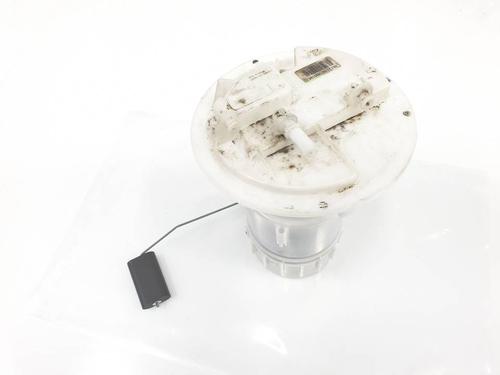 Fuel pump CITROËN C3 III (SX) 1.2 VTi 82 | BP38595944M76 - Image 5