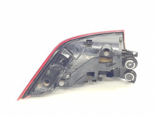 Right taillight AUDI Q8 (4MN, 4MT) 50 TDI Mild Hybrid quattro | BP33215340C35 - Image 3