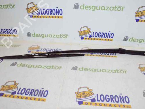 Front windshield wiper arm BMW X5 (E53) 3.0 i | BP3523417C143 