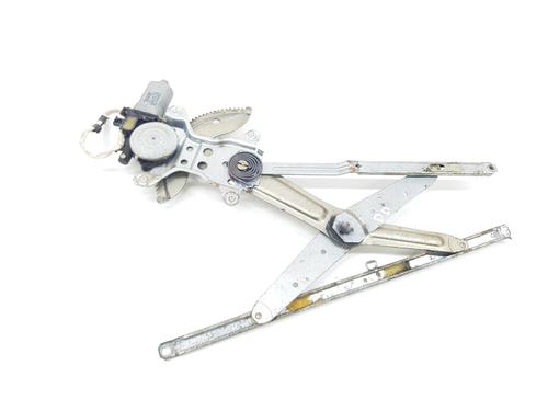 Used Front right window mechanism TOYOTA LAND CRUISER 90 (_J9_) 3.0 TD (KZJ90_, KZJ95_, KZJ90R, KZJ95R, KZJ90W, KZJ95W) (125 hp) 32342451