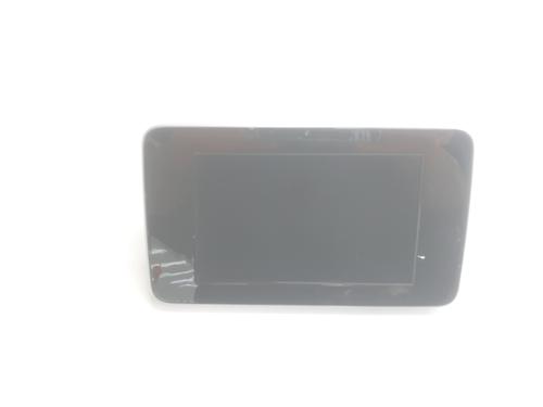 Used Display monitor Display monitor MERCEDES-BENZ V-CLASS (W447) [2014-2026] 36223606 36223606