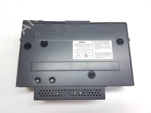 Electronic module BMW 3 Touring (E91) 318 d | BP39029674M83 - Image 4