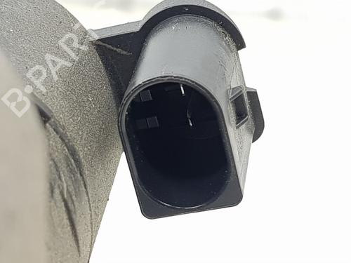 Left rear brake caliper OPEL ASTRA L Sports Tourer (OV5) 1.2 (FRHNPJ) | BP31094119M107