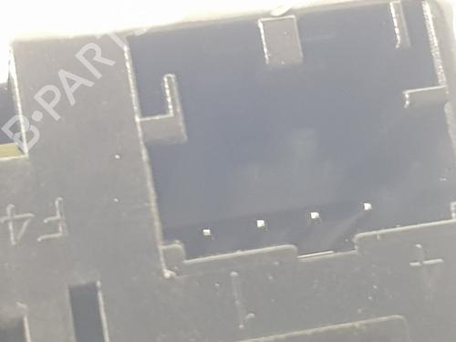 Electronic module SKODA KAMIQ (NW4) 1.0 TSI | BP31686424M83  - Image 5