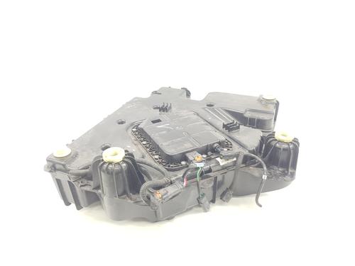 BP31909416M85 main image