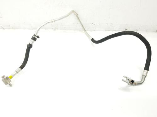 AC pipe FIAT DUCATO Van (250_) 140 Multijet 2,2 D | BP31594013M126  - Image 5