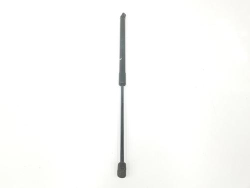 Tailgate lift support SEAT LEON (5F1) 1.2 TSI | BP14094189C138 
