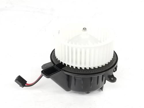 Heater blower motor SEAT IBIZA V (KJ1, KJG) 1.0 TSI | BP14091822M62 