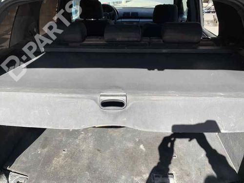 Back wipers mechanism BMW X5 (E53) 3.0 d | BP4948058C84  - Image 19