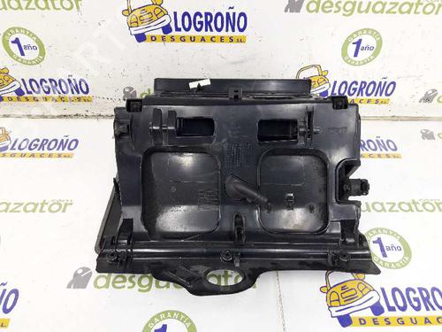 Glove box VW PASSAT B6 (3C2) 2.0 TDI 16V | BP800732C95 