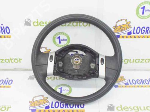 Used Steering wheel MINI MINI (R50, R53) One (90 hp) 1255090