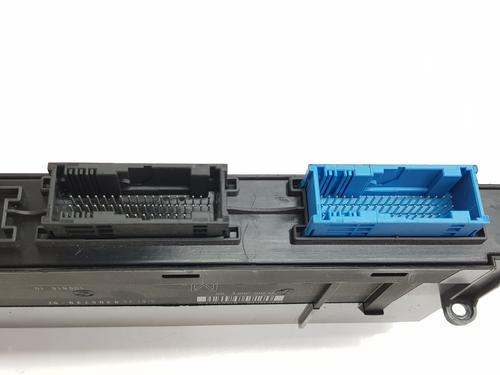 Electronic module BMW X1 (E84) xDrive 18 d | BP26972182M83 