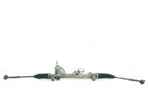 Used Steering rack Steering rack PEUGEOT BIPPER (AA_) [2008-2026] 32986859 32986859