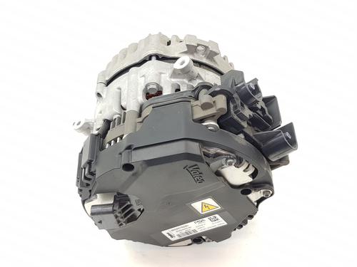 Alternator ALFA ROMEO JUNIOR (626_, 627_) | BP37014074M7 - Image 5