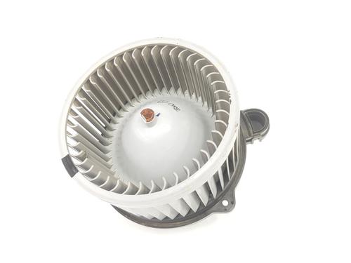 Used Heater blower motor FORD RANGER (TKE) 3.2 TDCi 4x4 (200 hp) 14106388