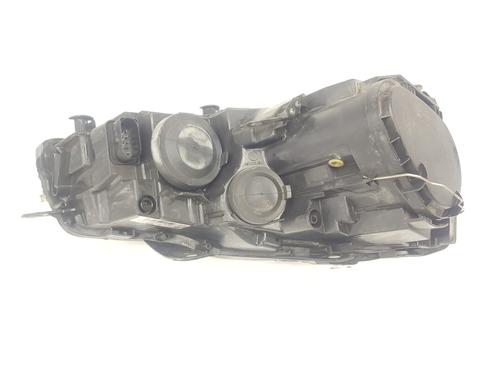 Left headlight VW GOLF VI (5K1) | BP33676944C28 - Image 7