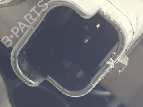 Rear left window mechanism RENAULT KADJAR (HA_, HL_) 1.5 dCi 110 (HLA3) | BP32234871C24 - Image 5