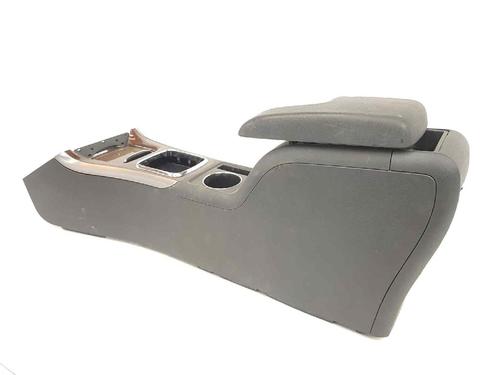 Armrest / Center console MERCEDES-BENZ B-CLASS Sports Tourer (W245) B 180 CDI (245.207) | BP7152669I20