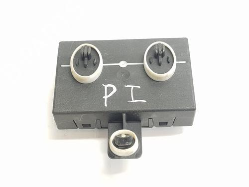 Electronic module AUDI A4 Allroad B8 (8KH) 2.0 TDI quattro | BP37477437M83 - Image 7