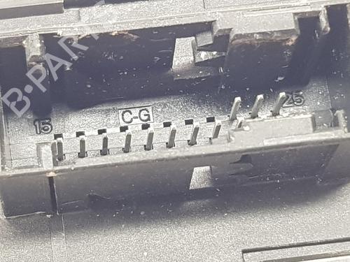 Electronic module SEAT IBIZA V (KJ1, KJG) 1.0 MPi | BP28023627M83 