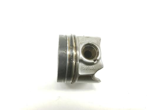 Other SEAT LEON (5F1) 1.6 TDI | BP14102335O1 