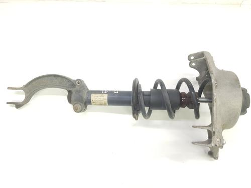 Used Right front shock absorber Right front shock absorber 6903400 6903400
