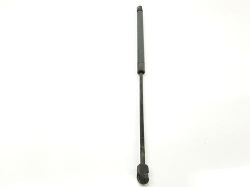 Tailgate lift support MINI MINI (R50, R53) Cooper | BP17217650C138 