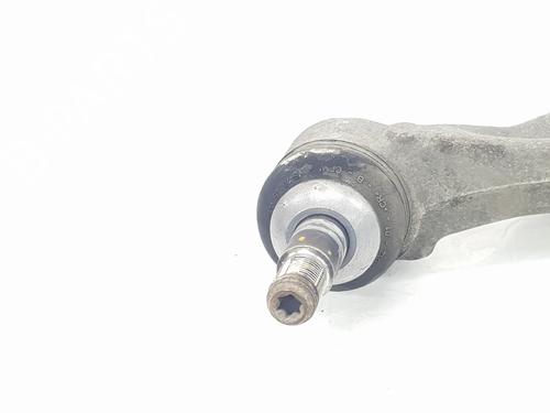 Left front suspension arm BMW 5 (F10) 525 d | BP26294373M12 