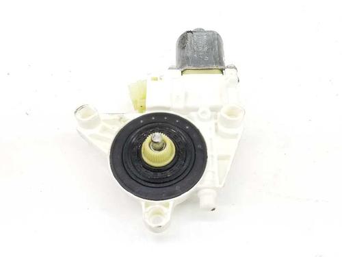 Right front window motor MERCEDES-BENZ E-CLASS (W212) E 350 CDI (212.025) | BP6148985E20 
